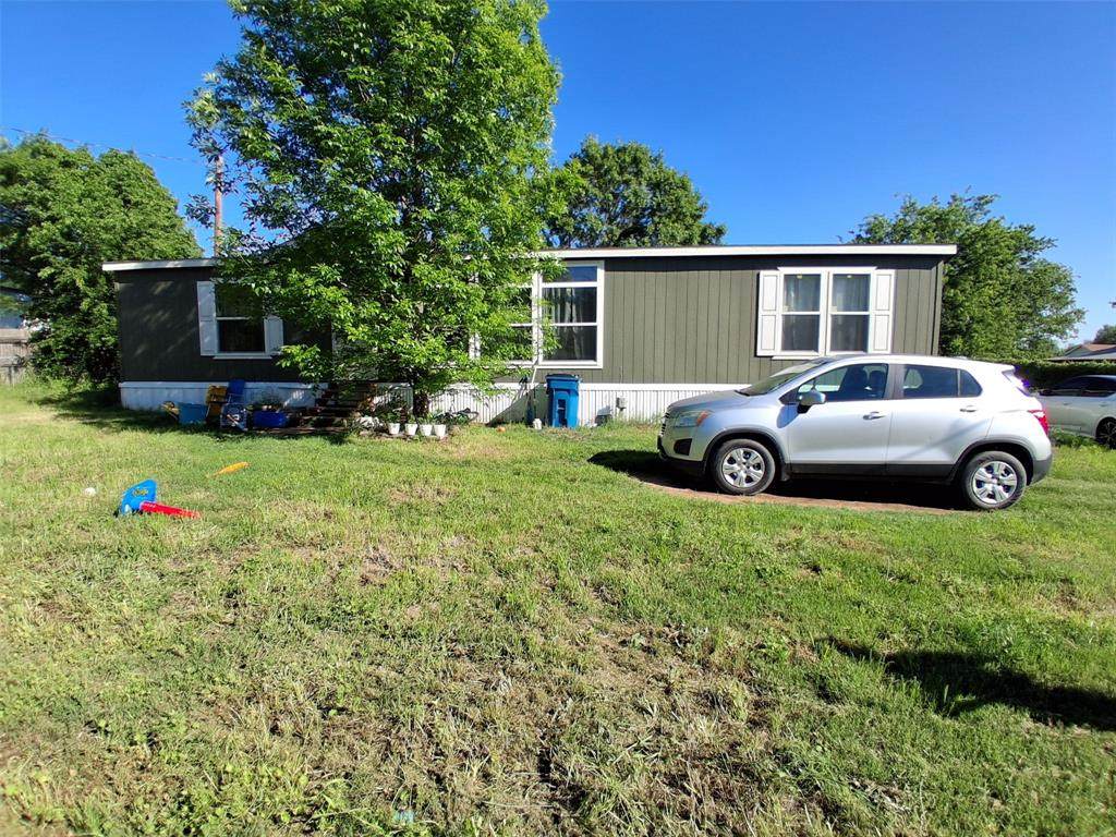 517 Killough Road - Photo 1