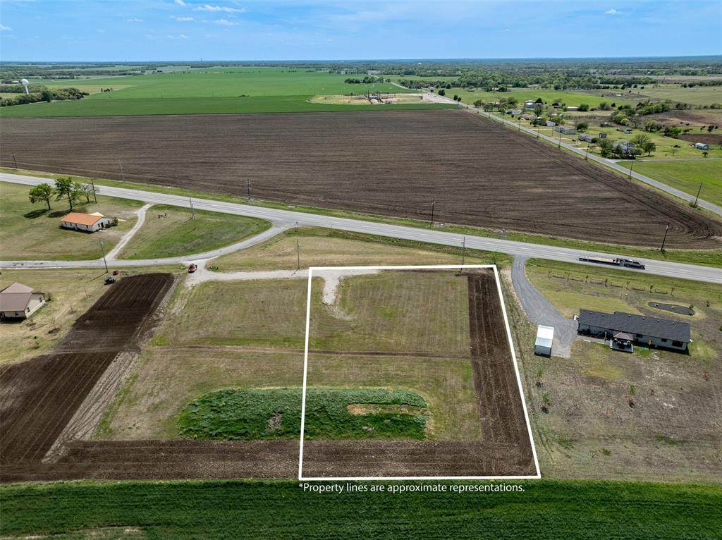Lot 2 Mccartney Trail - Photo 1