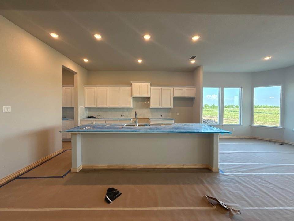 https://bt-photos.global.ssl.fastly.net/ntreis/orig_boomver_1_21255310-2.jpg