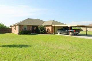 205 Briarcrest - Photo 1