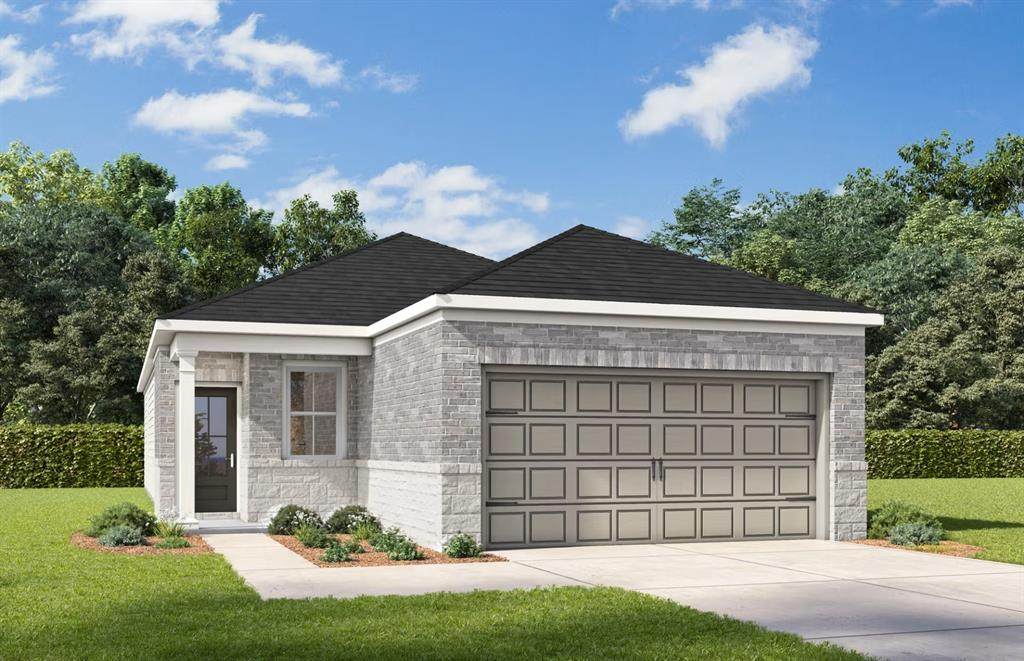 3516 Hank Drive - Photo 1