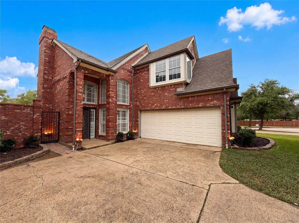 7707 Windmere Court - Photo 1