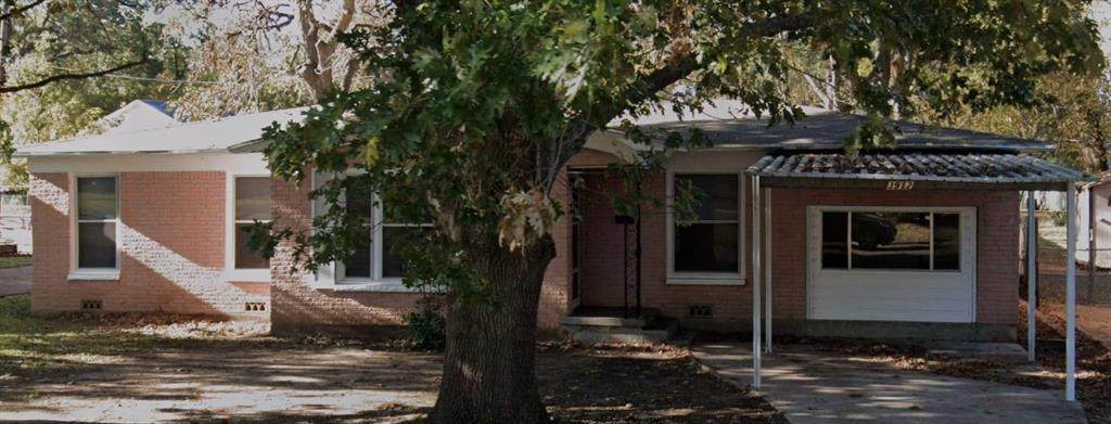 3912 22ND Street - Photo 1