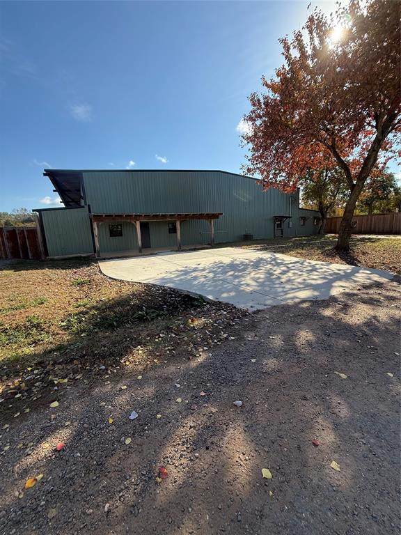 147 Wilson Loop - Photo 1