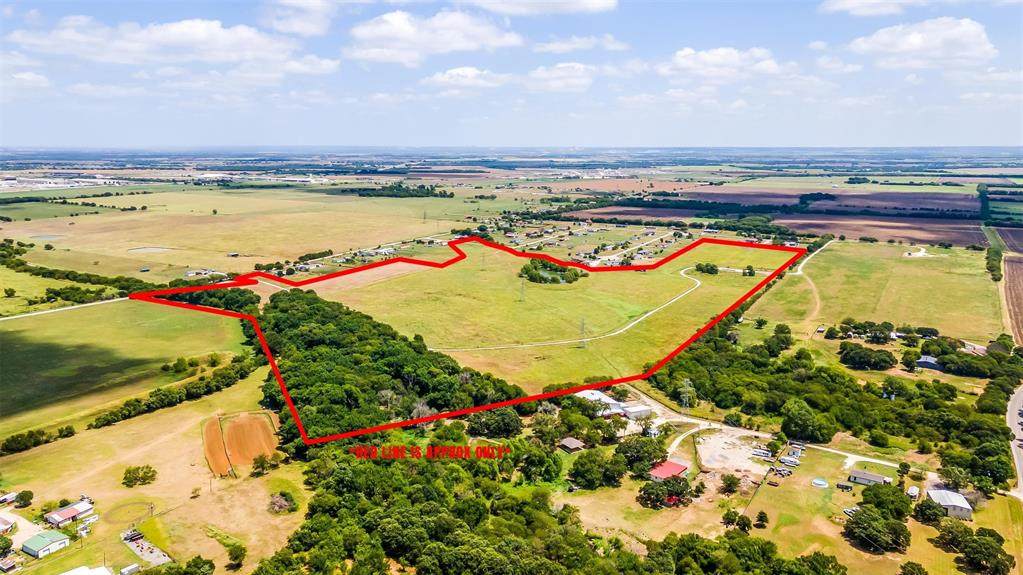8306 County Road 109 - Photo 1