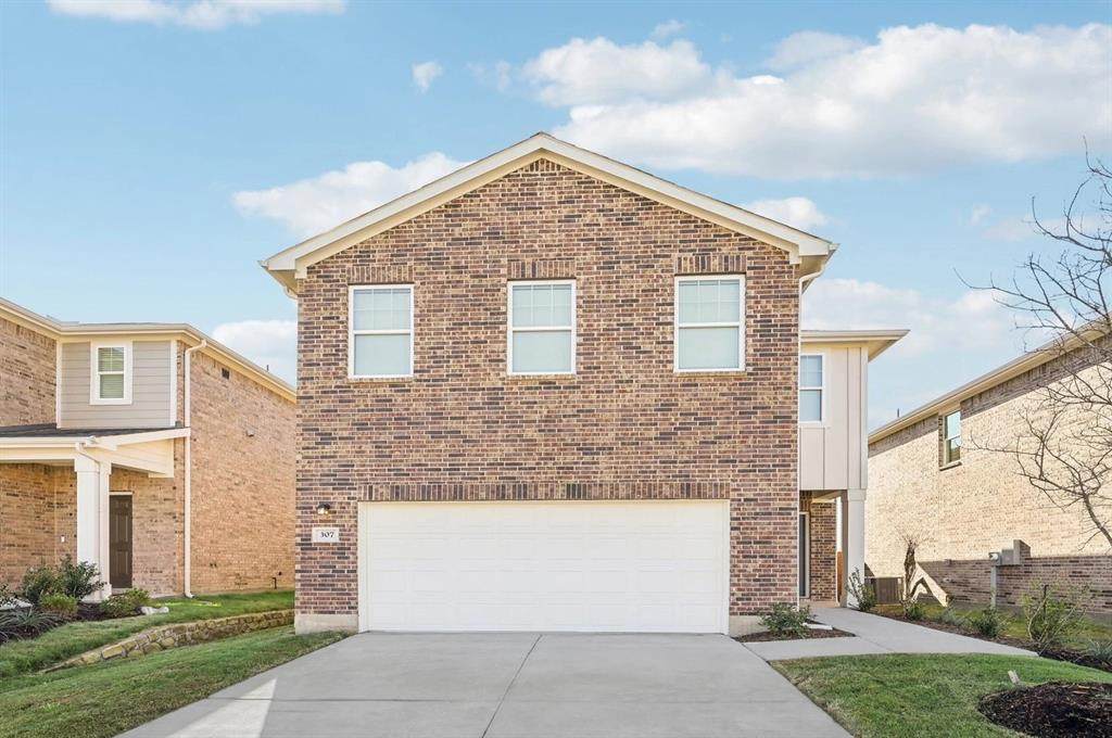 4411 Wood Fern Road - Photo 1