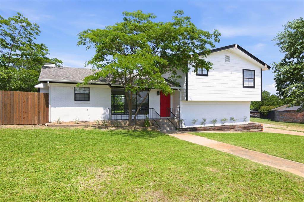 333 Arrowhead Street - Photo 1
