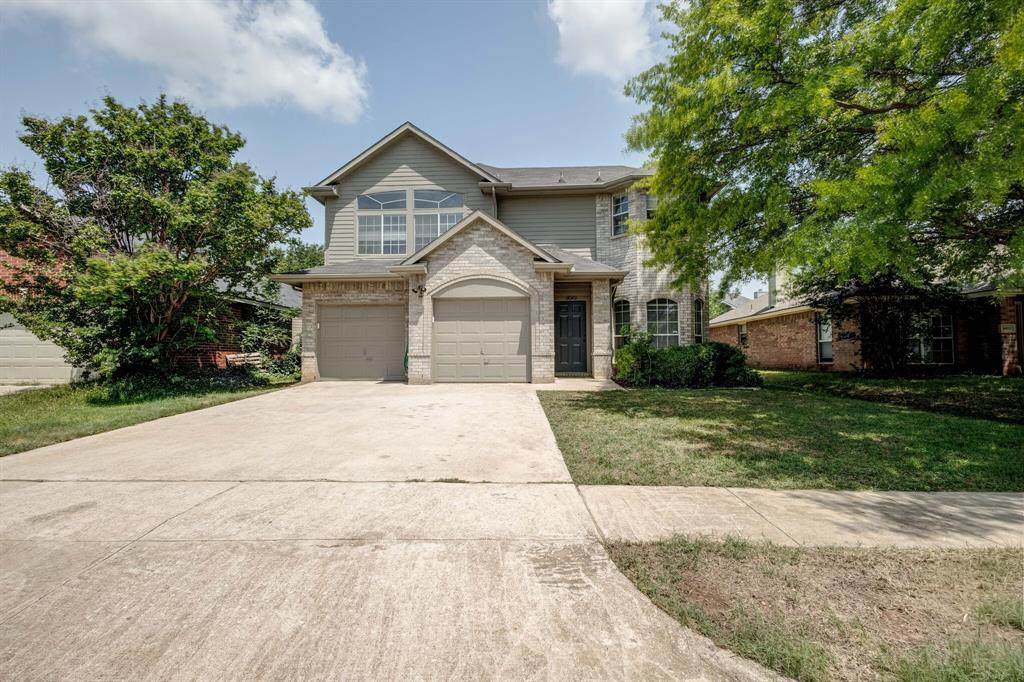 9049 Elbe Trail - Photo 1
