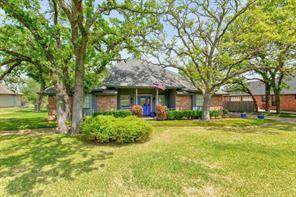 2613 Chase Court - Photo 1