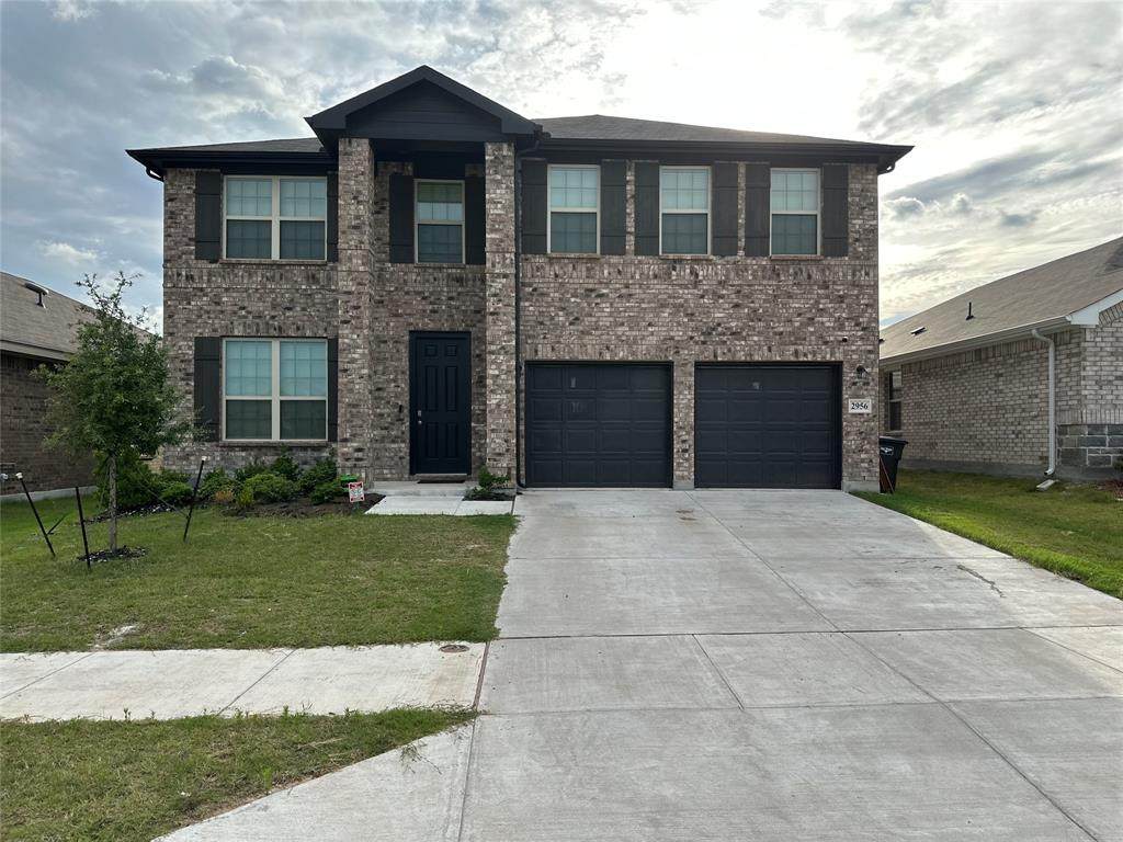 2956 Plumbago Drive - Photo 1