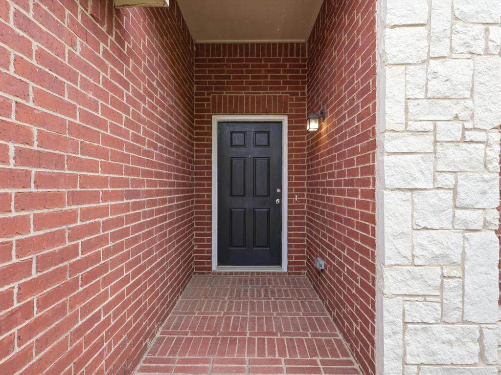https://bt-photos.global.ssl.fastly.net/ntreis/orig_boomver_1_21255644-2.jpg