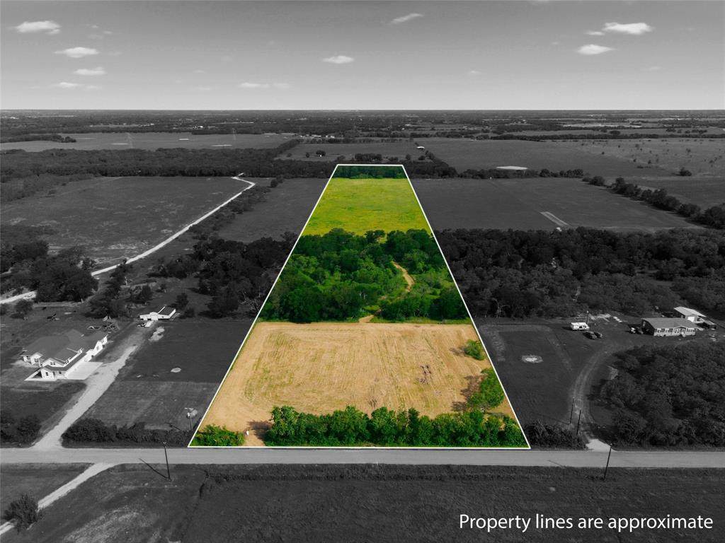 1898 Mt Moriah Road - Photo 1