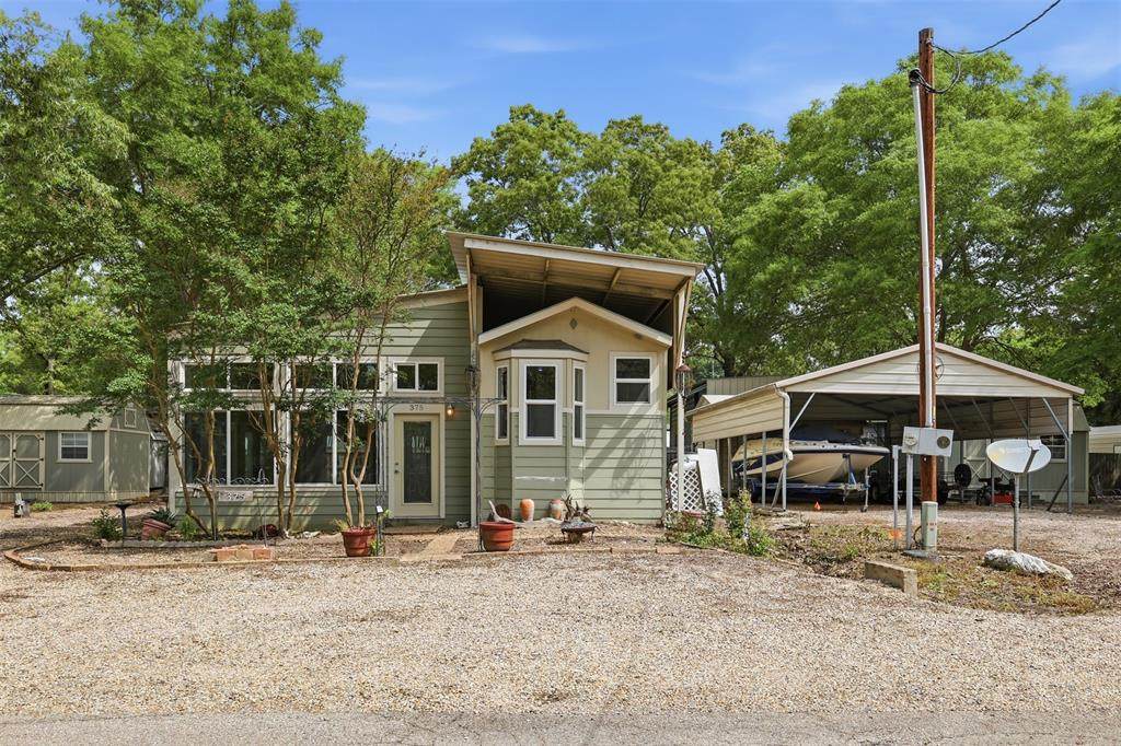 6435 Fm 17 - Photo 1