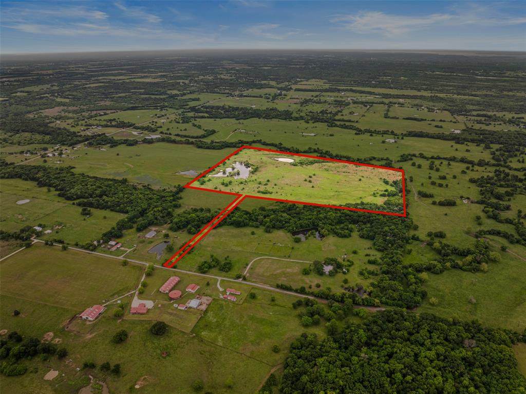 TBD County Road 3111 - Photo 1