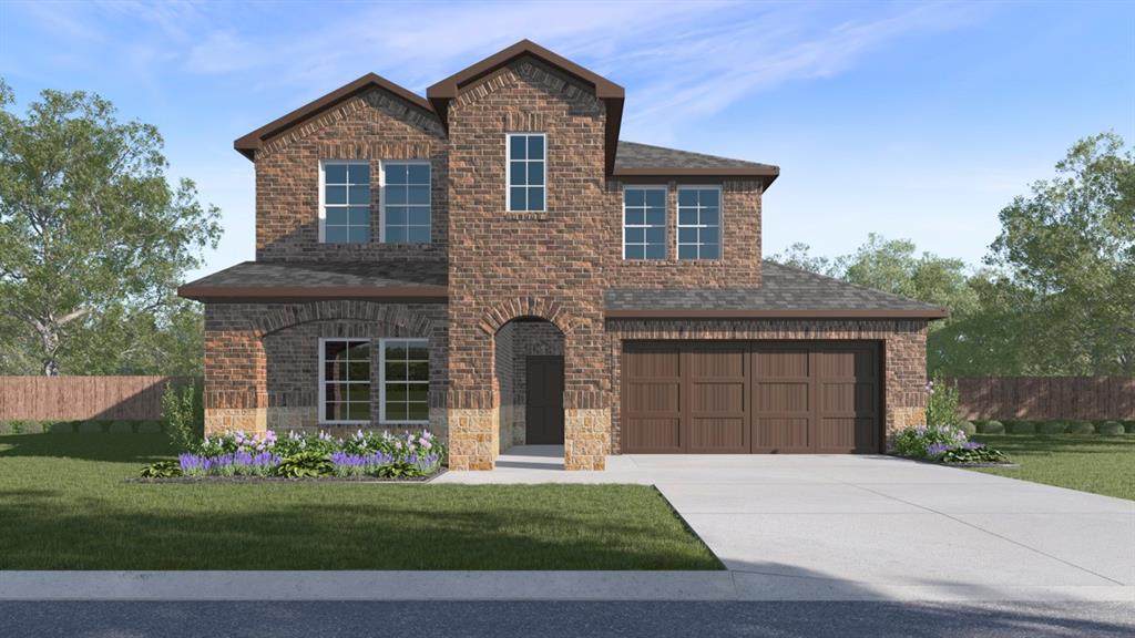 4116 Turquoise Avenue - Photo 1