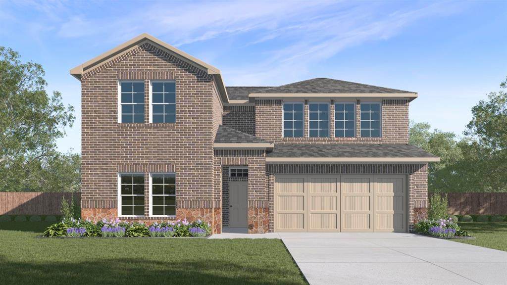 1700 Basalt Lane - Photo 1