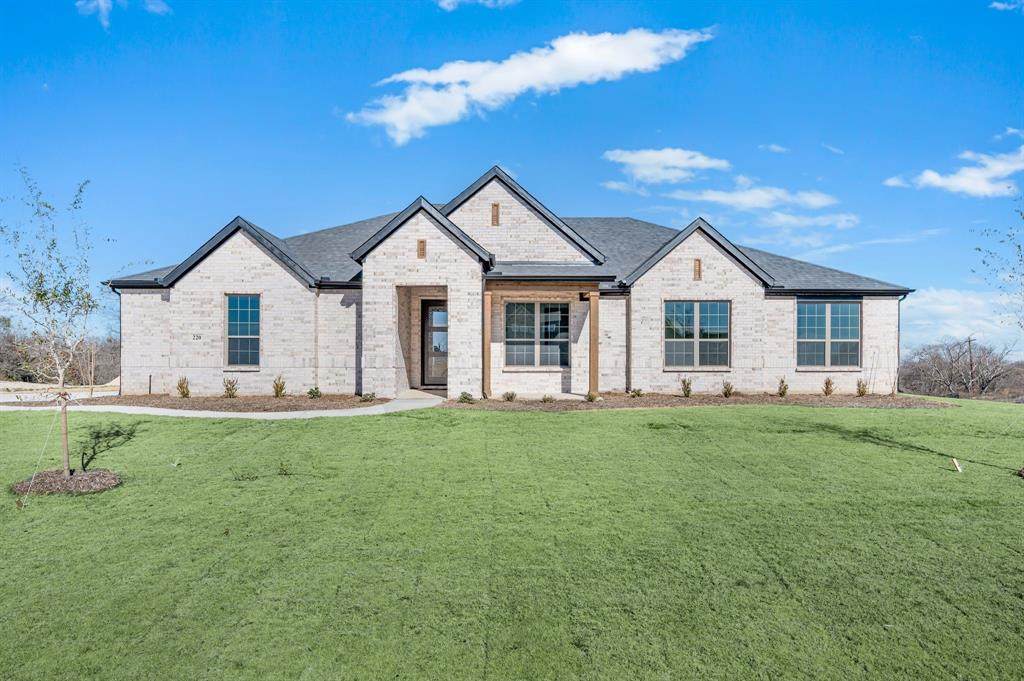 220 Basalt Lane - Photo 1