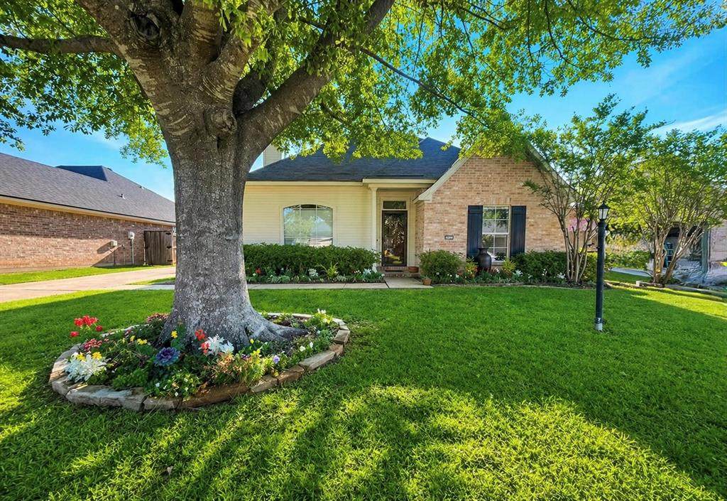 9123 Redwing Court - Photo 1