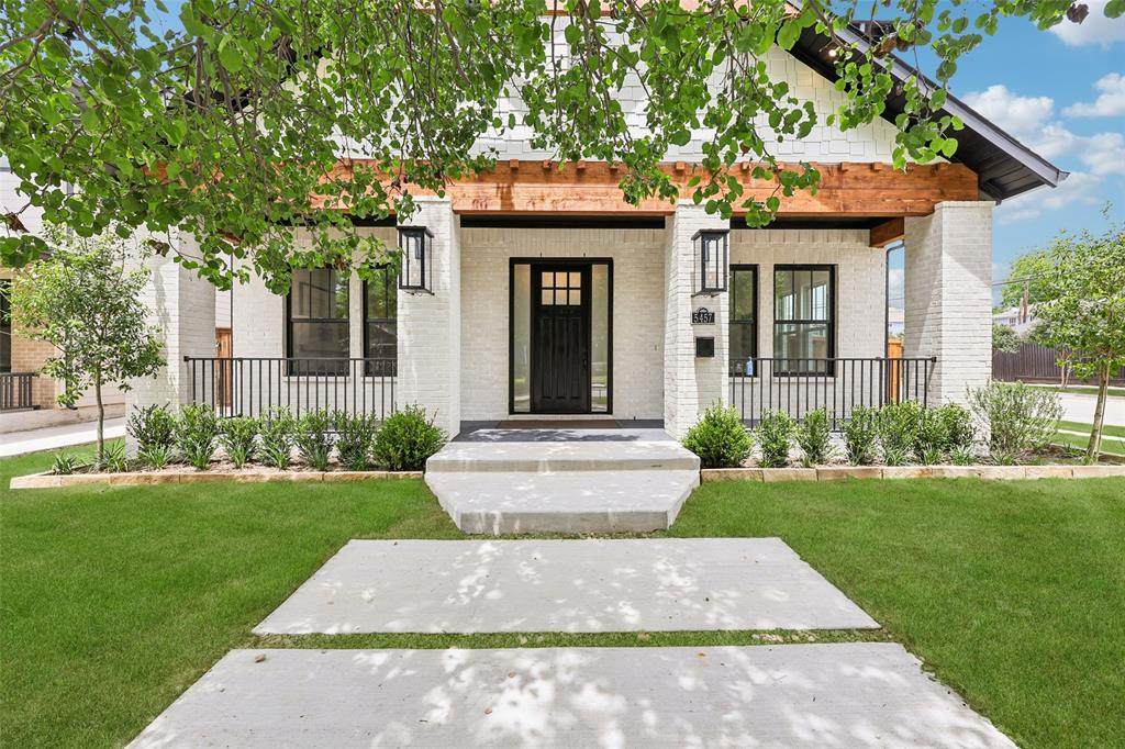 5457 Bonita Avenue - Photo 1