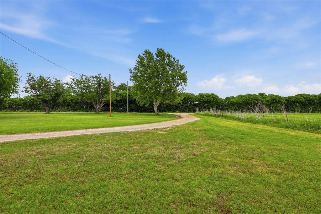 745 County Road 1123 - Photo 1