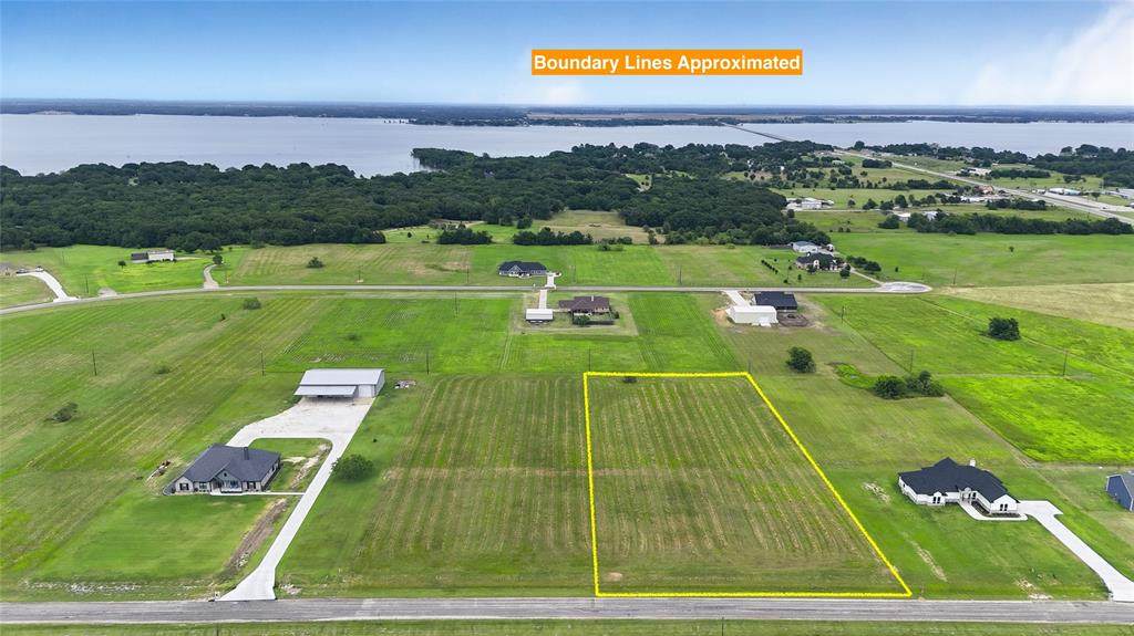 Lot 301 Cowboy Drive - Photo 1