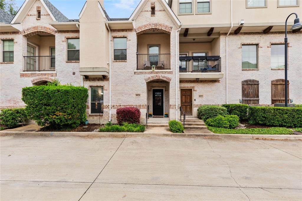 8824 Tudor Place - Photo 1