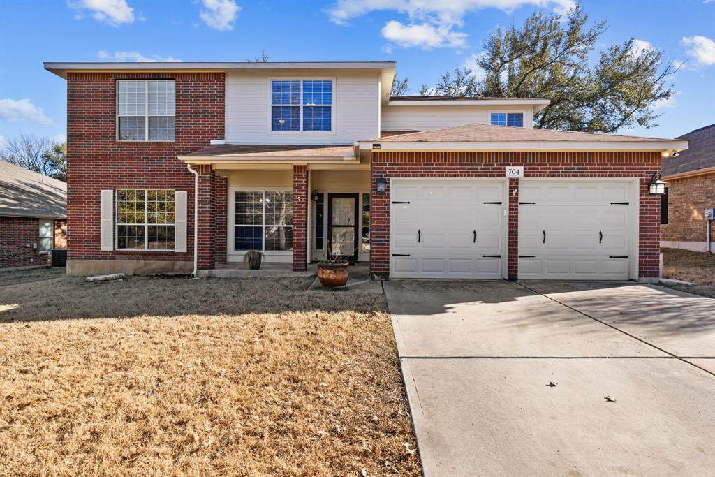 704 Cattail Circle - Photo 1