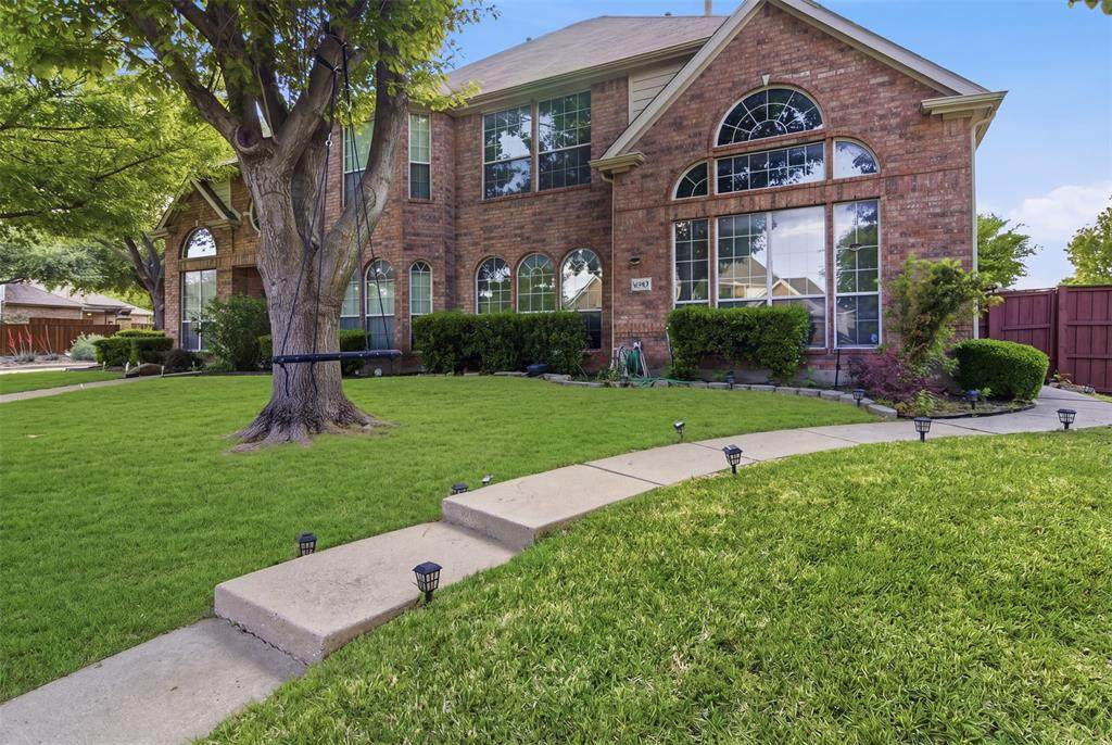 6737 Canterbury Drive - Photo 1