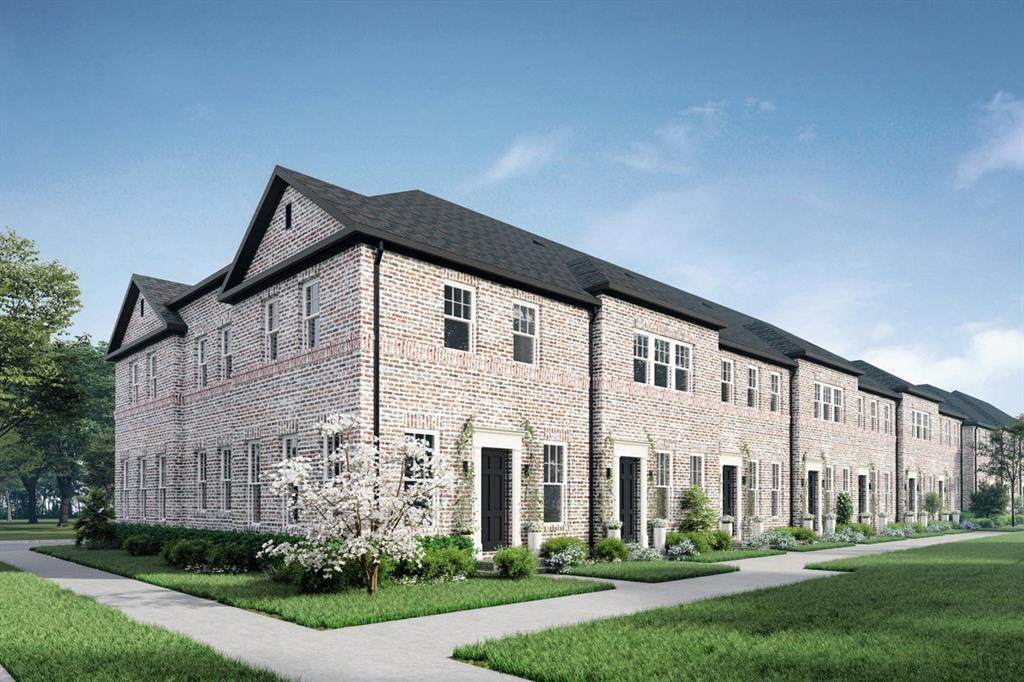 1408 N Avenue - Photo 1