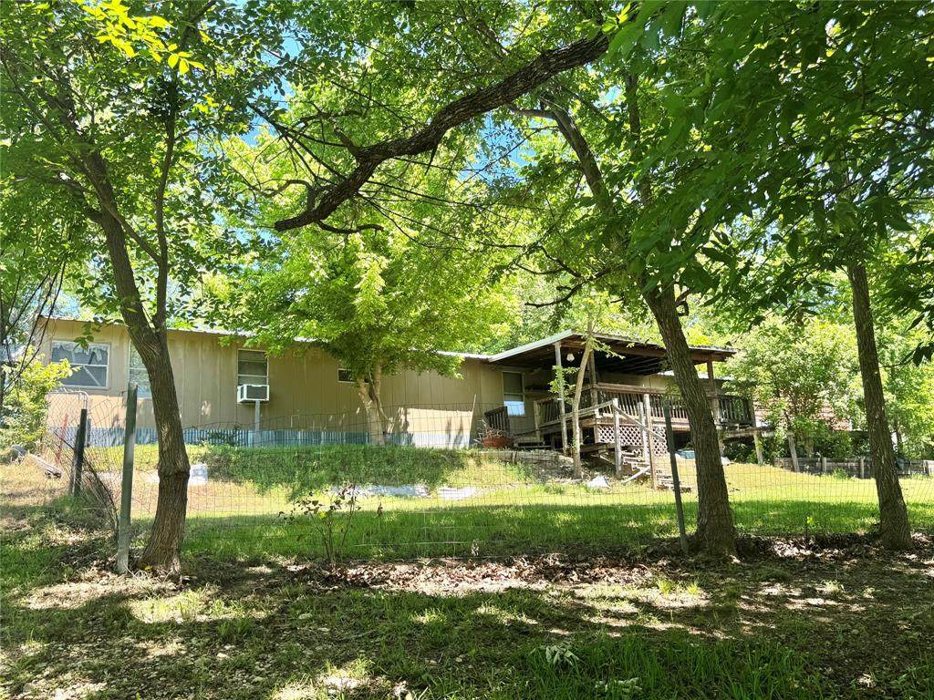 1135 Ira Ward Lane - Photo 1