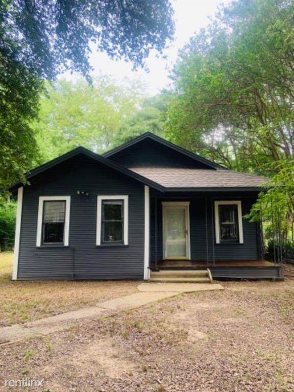 636 72nd Street - Photo 1