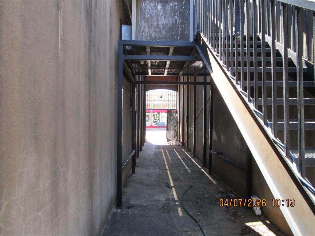 https://bt-photos.global.ssl.fastly.net/ntreis/orig_boomver_1_21256349-2.jpg