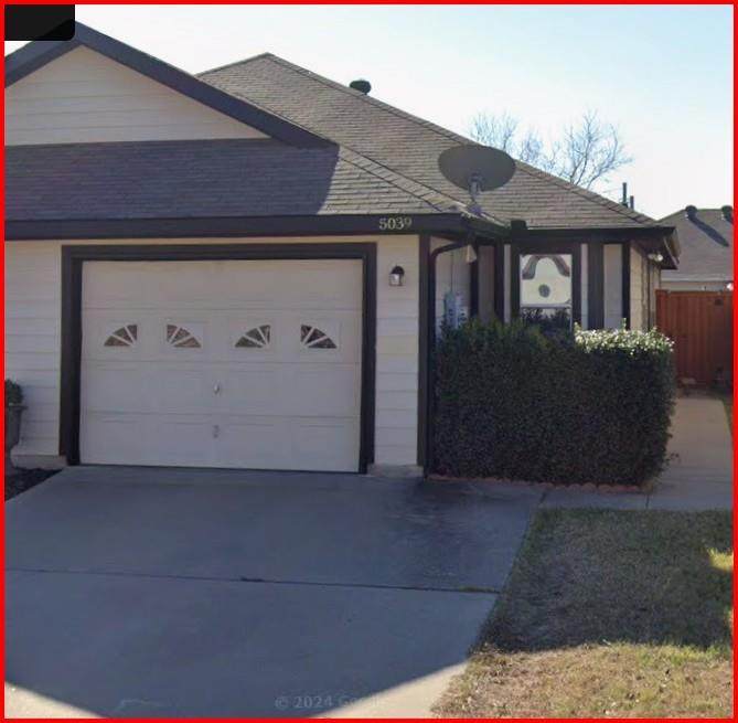 5039 Mountain Spring Trail - Photo 1