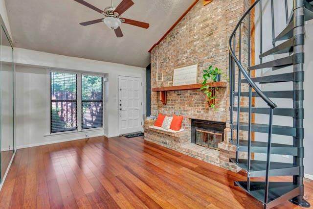 2503 Shady Ridge Drive - Photo 1