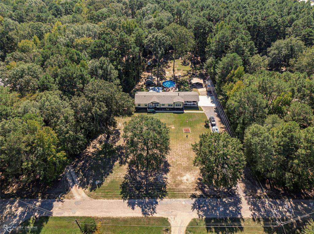 8183 Maison Ridge Lane - Photo 1