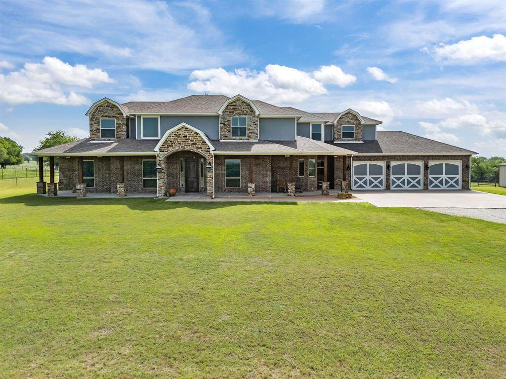 4747 Kelly Road - Photo 1
