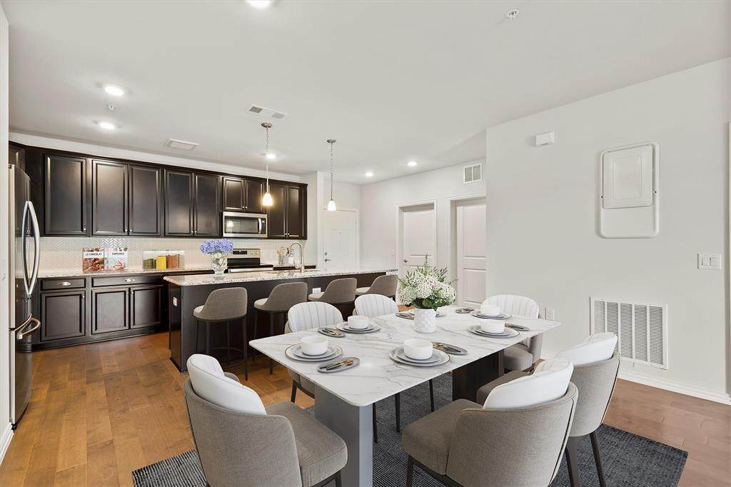 651 Watters Road - Photo 1
