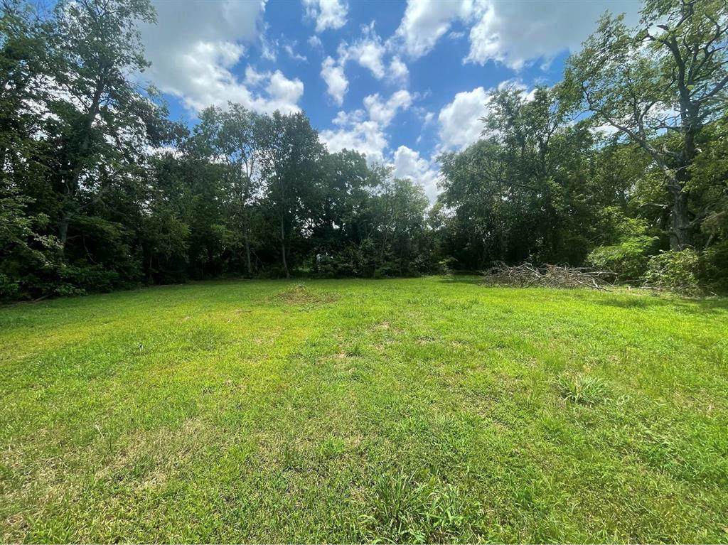 1127 End Street - Photo 1
