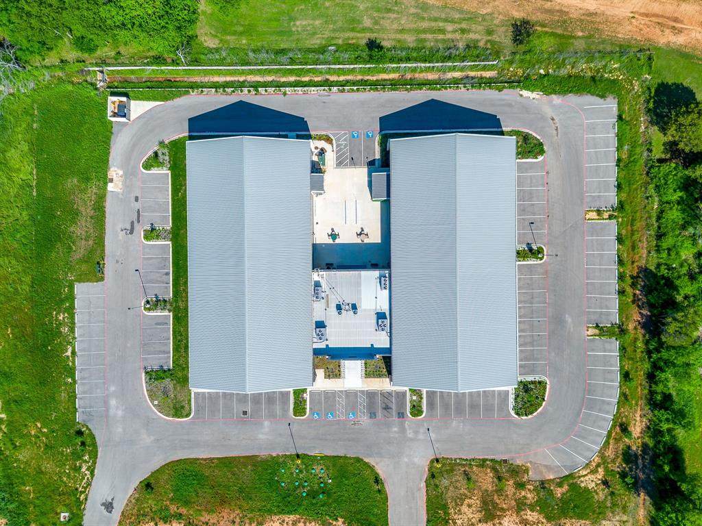 https://bt-photos.global.ssl.fastly.net/ntreis/orig_boomver_1_21256672-2.jpg