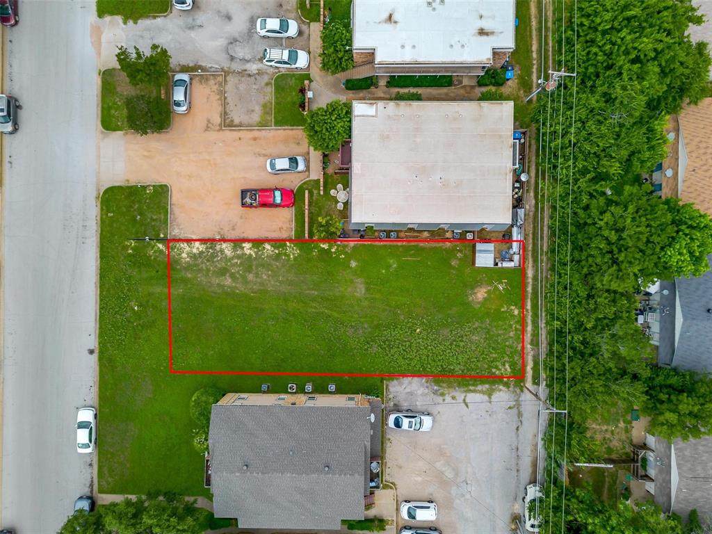 4812 Wellesley Avenue - Photo 1