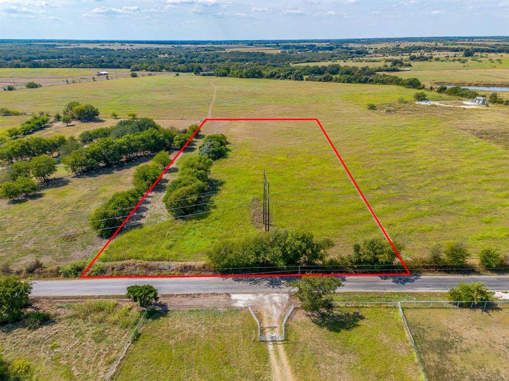 4004 County Road 405 - Photo 1