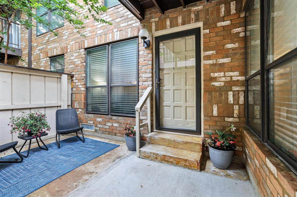 6020 Birchbrook Drive - Photo 1