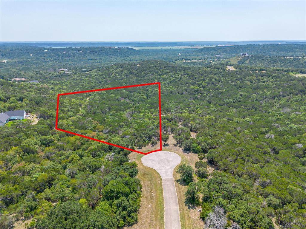 8129 Lanark Court - Photo 1