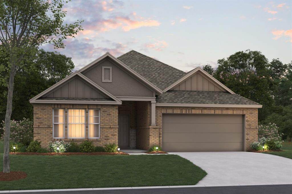 772 Grand Dale Drive - Photo 1
