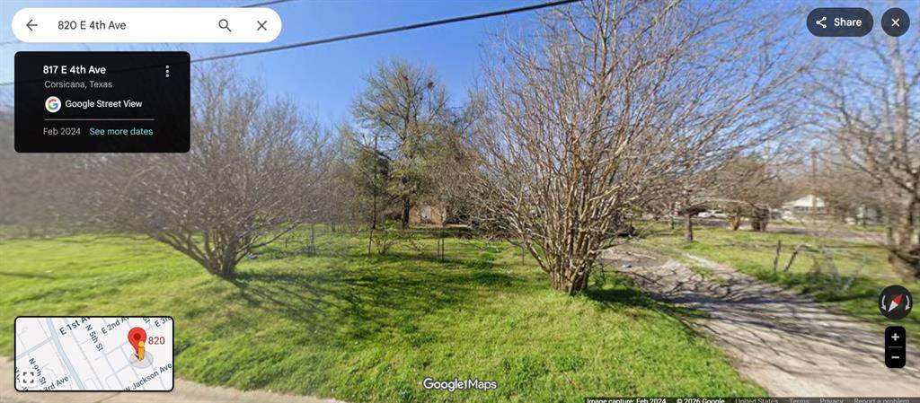 820 4th Avenue - Photo 1