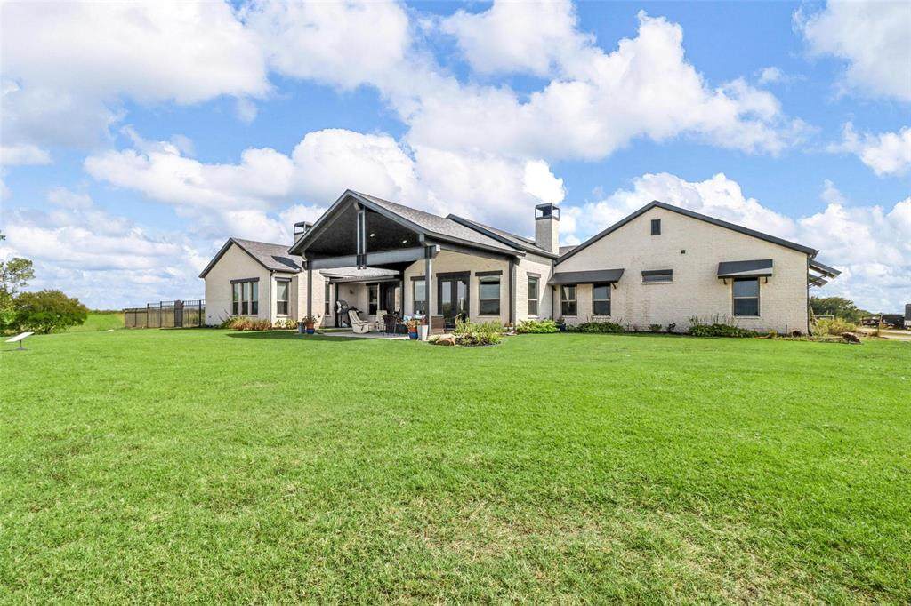 6910 County Road 662 - Photo 1