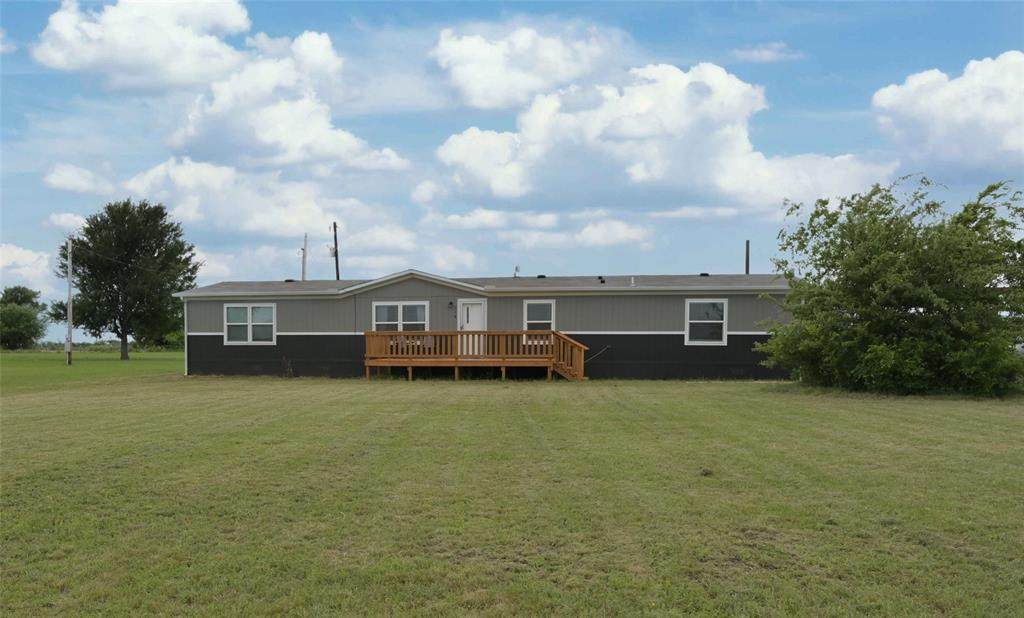 116 El Dorado Street - Photo 1