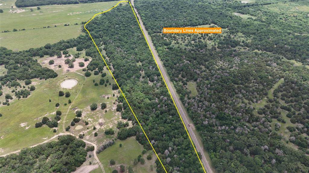 TBD 27 Acres Fm 642 - Photo 1