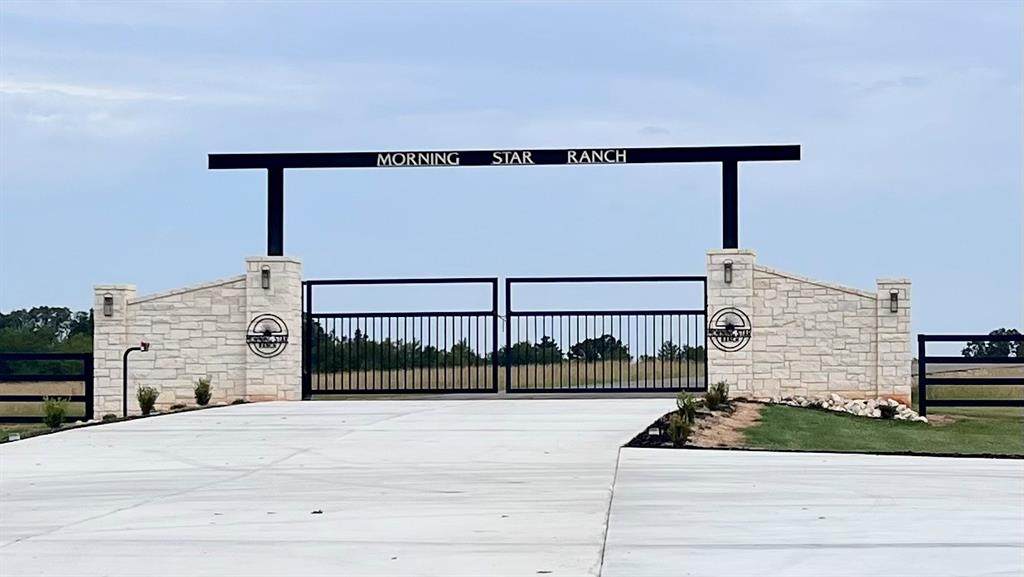 Lot 33 High View Dr - Photo 1