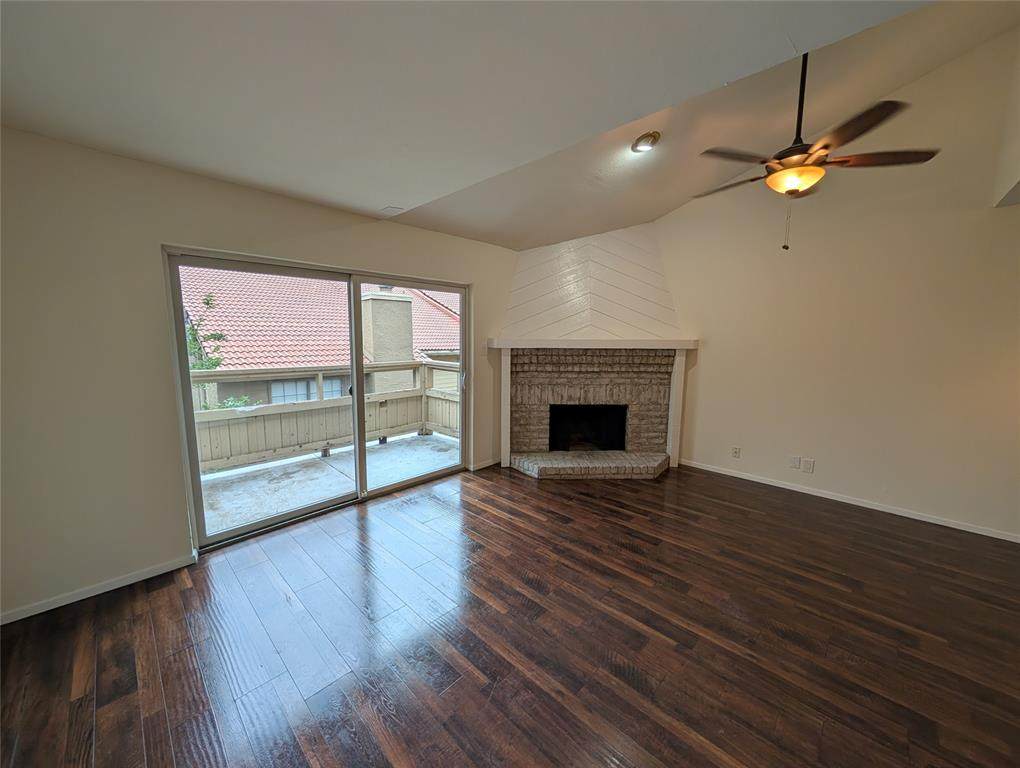 5200 Martel Avenue - Photo 1